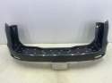 Zderzak tylny Ford Galaxy Mk4 III 15-23r. tył PDC EM2B-17F001