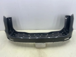 Zderzak tylny Ford Galaxy Mk4 III 15-23r. tył PDC EM2B-17F001