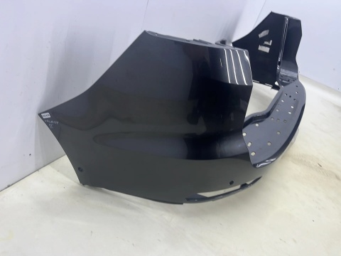 Zderzak tylny Ford Galaxy Mk4 III 15-23r. tył PDC EM2B-17F001