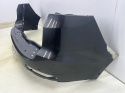 Zderzak tylny Ford Galaxy Mk4 III 15-23r. tył PDC EM2B-17F001