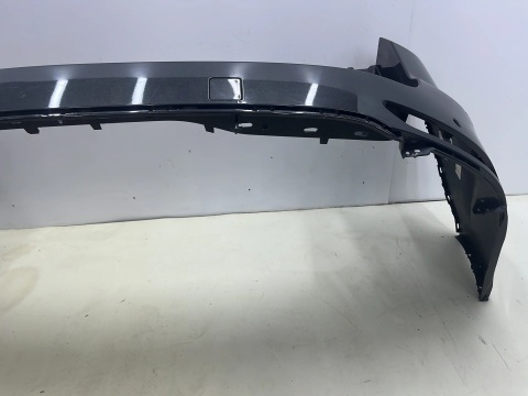 Zderzak tylny Ford Galaxy Mk4 III 15-23r. tył PDC EM2B-17F001