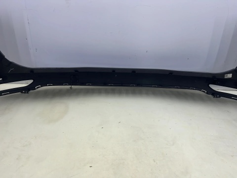 Zderzak tylny Ford Galaxy Mk4 III 15-23r. tył PDC EM2B-17F001