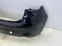 Zderzak tylny Mazda 3 BM 13-16r. Przedlift tył HB Hatchback BJT6-50221