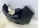 Zderzak tylny Mazda 3 BM 13-16r. Przedlift tył HB Hatchback BJT6-50221