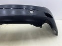 Zderzak tylny Mazda 3 BM 13-16r. Przedlift tył HB Hatchback BJT6-50221
