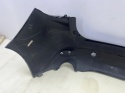 Zderzak tylny Mazda 3 BM 13-16r. Przedlift tył HB Hatchback BJT6-50221