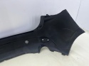 Zderzak tylny Mazda 3 BM 13-16r. Przedlift tył HB Hatchback BJT6-50221