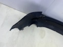 Zderzak tylny Mazda 3 BM 13-16r. Przedlift tył HB Hatchback BJT6-50221