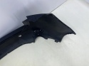 Zderzak tylny Mazda 3 BM 13-16r. Przedlift tył HB Hatchback BJT6-50221