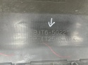 Zderzak tylny Mazda 3 BM 13-16r. Przedlift tył HB Hatchback BJT6-50221