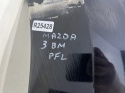 Zderzak tylny Mazda 3 BM 13-16r. Przedlift tył HB Hatchback BJT6-50221