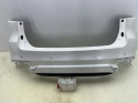 Zderzak tylny Mazda CX-80 24r.- tył 4XPDC K20V-50221