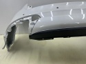 Zderzak tylny Mazda CX-80 24r.- tył 4XPDC K20V-50221