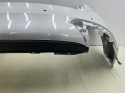 Zderzak tylny Mazda CX-80 24r.- tył 4XPDC K20V-50221