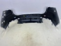 Zderzak tylny Mazda CX-80 24r.- tył 4XPDC K20V-50221