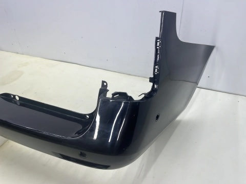 Zderzak tylny Mercedes W447 Vito 3 III 14-23r. tył 6XPDC A4478850038