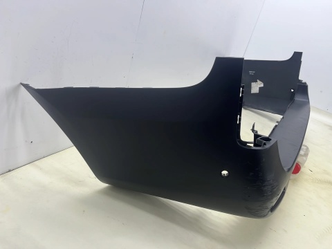 Zderzak tylny Mercedes W447 Vito 3 III 14-23r. tył 6XPDC A4478850038
