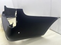 Zderzak tylny Mercedes W447 Vito 3 III 14-23r. tył 6XPDC A4478850038