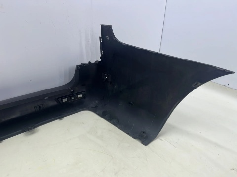 Zderzak tylny Mercedes W447 Vito 3 III 14-23r. tył 6XPDC A4478850038