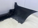 Zderzak tylny Mercedes W447 Vito 3 III 14-23r. tył 6XPDC A4478850038