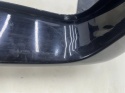 Zderzak tylny Mercedes W447 Vito 3 III 14-23r. tył 6XPDC A4478850038