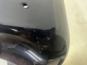 Zderzak tylny Mercedes W447 Vito 3 III 14-23r. tył 6XPDC A4478850038