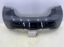 Zderzak tylny Peugeot 208 2 II 19r.- tył 4XPDC 9823195380