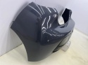 Zderzak tylny Peugeot 208 2 II 19r.- tył 4XPDC 9823195380