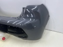 Zderzak tylny Peugeot 208 2 II 19r.- tył 4XPDC 9823195380