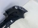 Zderzak tylny Peugeot 208 2 II 19r.- tył 4XPDC 9823195380