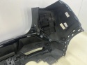 Zderzak tylny Peugeot 3008 3 III 23r.- tył 6XPDC 9846812680