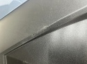 Zderzak tylny Peugeot 3008 3 III 23r.- tył 6XPDC 9846812680