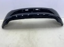 Zderzak tylny Seat Leon 3 III 12-17r. Przedlift tył HB 4XPDC 5F0807421A Hatchback