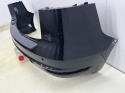 Zderzak tylny VW Sharan Seat Alhambra 2 II 10-22r. tył 4XPDC 7N0807421B