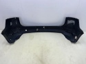 Zderzak tylny VW Sharan Seat Alhambra 2 II 10-22r. tył 4XPDC 7N0807421B