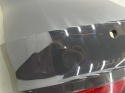 Zderzak tylny VW Sharan Seat Alhambra 2 II 10-22r. tył 4XPDC 7N0807421B