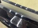 Zderzak tylny VW Sharan Seat Alhambra 2 II 10-22r. tył 4XPDC 7N0807421B