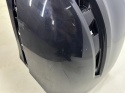 Zderzak tylny VW Sharan Seat Alhambra 2 II 10-22r. tył 4XPDC 7N0807421B
