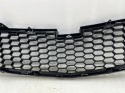 Atrapa Chevrolet Spark 3 III 10-15r. grill przednia maskownica zderzaka 95961829
