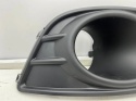 Atrapa Suzuki SX4 06-14r. kratka zderzaka lewa przednia 71752-55L00-5PK