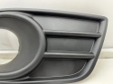 Atrapa Suzuki SX4 06-14r. kratka zderzaka lewa przednia 71752-55L00-5PK