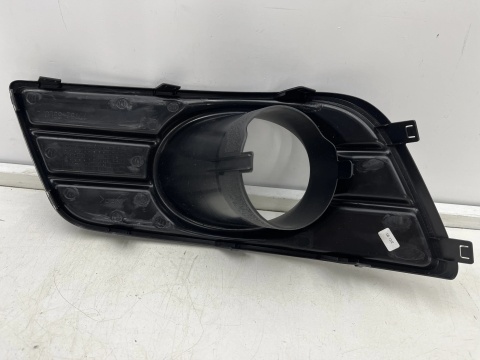 Atrapa Suzuki SX4 06-14r. kratka zderzaka lewa przednia 71752-55L00-5PK