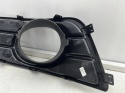 Atrapa Suzuki SX4 06-14r. kratka zderzaka lewa przednia 71752-55L00-5PK