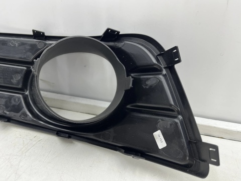 Atrapa Suzuki SX4 06-14r. kratka zderzaka lewa przednia 71752-55L00-5PK