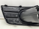 Atrapa Suzuki SX4 06-14r. kratka zderzaka lewa przednia 71752-55L00-5PK