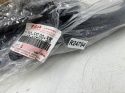 Atrapa Suzuki SX4 06-14r. kratka zderzaka lewa przednia 71752-55L00-5PK