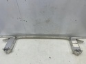 Belka zderzaka Volvo S60 III sedan V60 II kombi 18-24r. belka chłodnicy