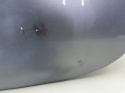 Drzwi Mazda MX-5 NC 3 III 05-15r. lewe przednie lewy przód