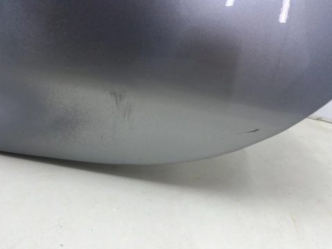 Drzwi Mazda MX-5 NC 3 III 05-15r. lewe przednie lewy przód