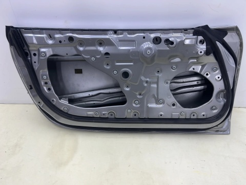 Drzwi Mazda MX-5 NC 3 III 05-15r. lewe przednie lewy przód